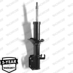 Monroe Αμορτισέρ - R11357 Monroe Αμορτισέρ - R11357