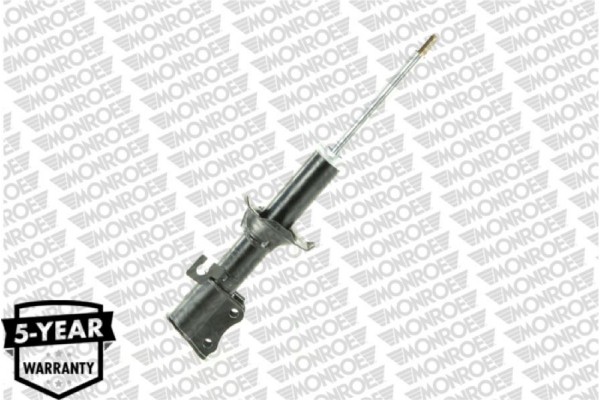 Monroe Αμορτισέρ - R11358 Monroe Αμορτισέρ - R11358