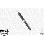 Monroe Αμορτισέρ - R1531 Monroe Αμορτισέρ - R1531