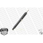 Monroe Αμορτισέρ - R1531 Monroe Αμορτισέρ - R1531