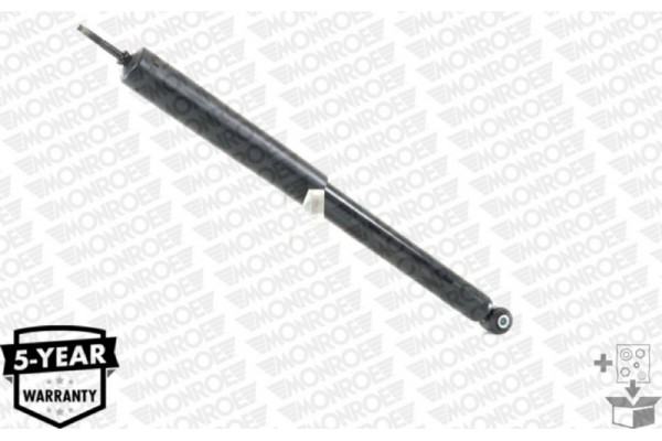 Monroe Αμορτισέρ - R1622A