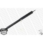 Monroe Αμορτισέρ - R1622A