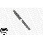 Monroe Αμορτισέρ - R1643A Monroe Αμορτισέρ - R1643A