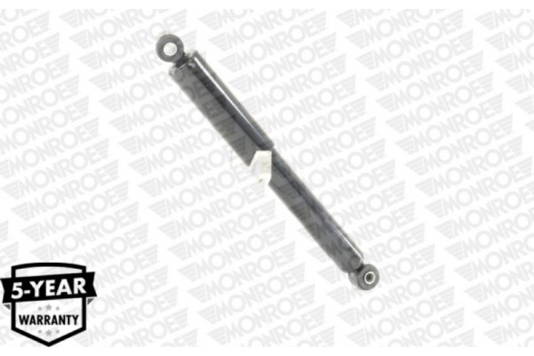 Monroe Αμορτισέρ - R1643A Monroe Αμορτισέρ - R1643A