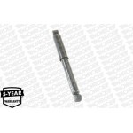 Monroe Αμορτισέρ - R1643A Monroe Αμορτισέρ - R1643A
