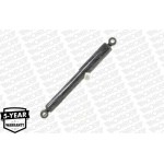 Monroe Αμορτισέρ - R1643A Monroe Αμορτισέρ - R1643A