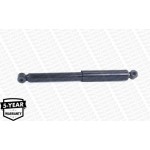 Monroe Αμορτισέρ - R2642