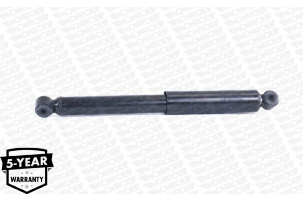 Monroe Αμορτισέρ - R2642