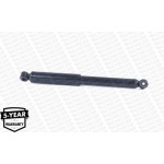 Monroe Αμορτισέρ - R2642