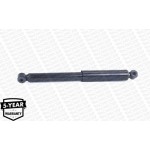 Monroe Αμορτισέρ - R2642