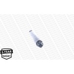 Monroe Αμορτισέρ - R2642