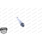 Monroe Αμορτισέρ - R2642