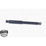 Monroe Αμορτισέρ - R2642