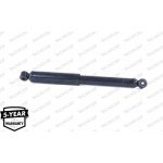 Monroe Αμορτισέρ - R2642