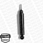 Monroe Αμορτισέρ - R2655 Monroe Αμορτισέρ - R2655