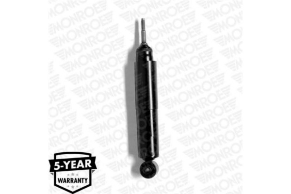 Monroe Αμορτισέρ - R2655 Monroe Αμορτισέρ - R2655