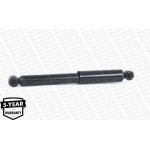 Monroe Αμορτισέρ - R2661