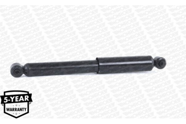 Monroe Αμορτισέρ - R2661