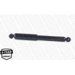 Monroe Αμορτισέρ - R2661