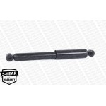 Monroe Αμορτισέρ - R2661