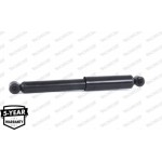 Monroe Αμορτισέρ - R2661