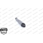 Monroe Αμορτισέρ - R2661