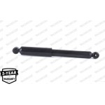 Monroe Αμορτισέρ - R2661