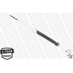 Monroe Αμορτισέρ - R2702