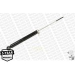 Monroe Αμορτισέρ - R2702