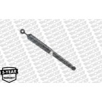 Monroe Αμορτισέρ - R3213