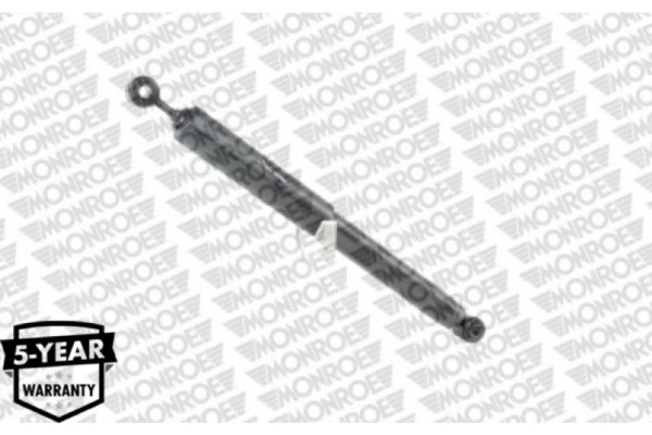 Monroe Αμορτισέρ - R3213