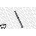 Monroe Αμορτισέρ - R3213