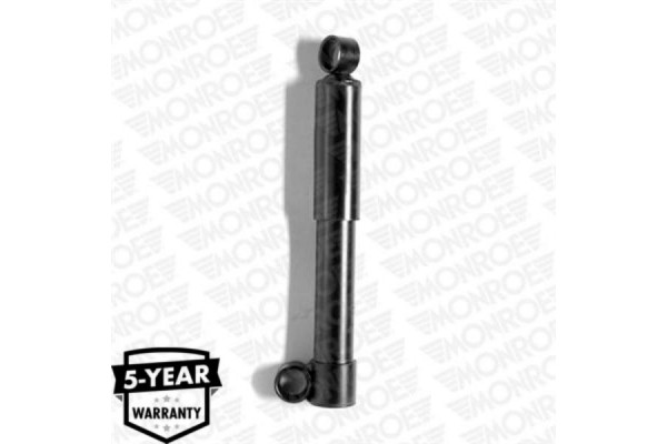 Monroe Αμορτισέρ - R3292