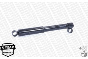 Monroe Αμορτισέρ - R3420