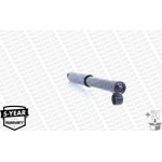 Monroe Αμορτισέρ - R3420