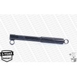 Monroe Αμορτισέρ - R3420