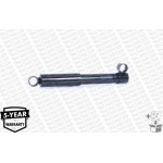 Monroe Αμορτισέρ - R3439 Monroe Αμορτισέρ - R3439