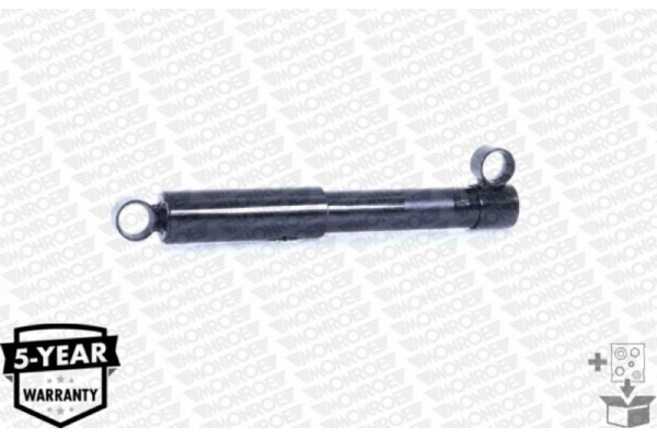 Monroe Αμορτισέρ - R3439 Monroe Αμορτισέρ - R3439