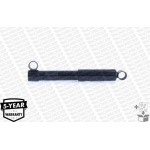 Monroe Αμορτισέρ - R3439 Monroe Αμορτισέρ - R3439