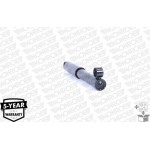 Monroe Αμορτισέρ - R3439 Monroe Αμορτισέρ - R3439