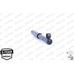 Monroe Αμορτισέρ - R3439 Monroe Αμορτισέρ - R3439