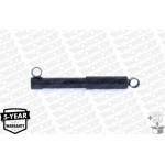 Monroe Αμορτισέρ - R3439 Monroe Αμορτισέρ - R3439