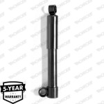 Monroe Αμορτισέρ - R3439 Monroe Αμορτισέρ - R3439
