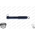 Monroe Αμορτισέρ - R3439 Monroe Αμορτισέρ - R3439