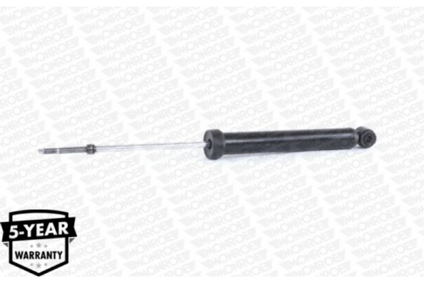 Monroe Αμορτισέρ - R3445