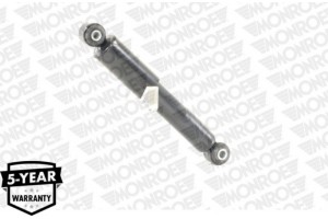 Monroe Αμορτισέρ - R3450