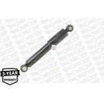 Monroe Αμορτισέρ - R3450