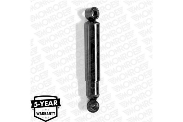 Monroe Αμορτισέρ - R3462 Monroe Αμορτισέρ - R3462