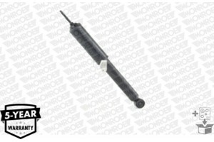 Monroe Αμορτισέρ - R3464