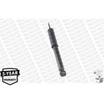 Monroe Αμορτισέρ - R3464